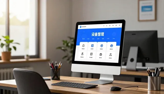 环保设备运行维护的关键点与常见问题解析
