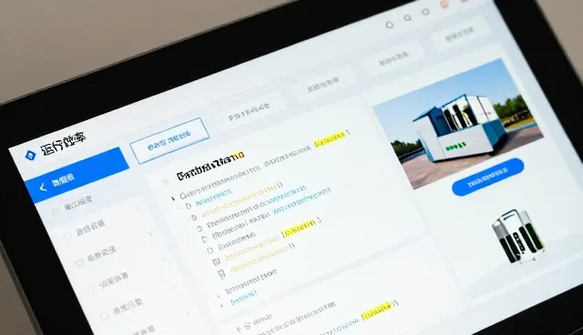 提升运行稳定性:运维管理中的关键实践