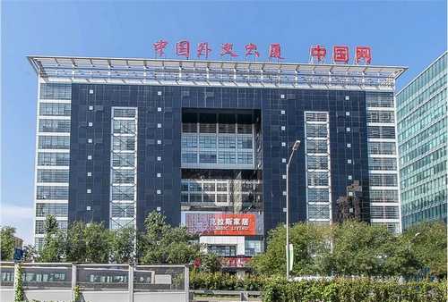 杭州水热反应釜安全吗