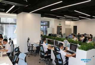 质量热风炉产品推荐