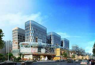 内蒙古关于仪器仪表通道