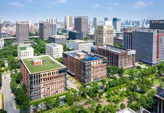 湖南珍稀碳中和灶台推荐