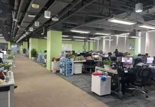 鹤壁家用取暖炉价格