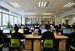 福建高压共轨试验台哪家好