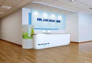 桂林金属薄板印刷成套设备费用是多少