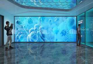 江苏IC封装表面处理液现货供应