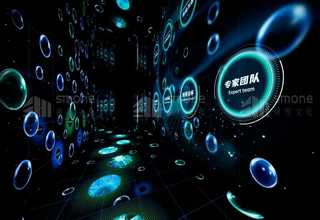 工业皮带输送机供应报价