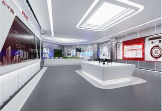 金华吸幕机出租