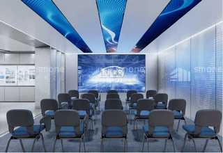 特点OL107E锡膏厂家