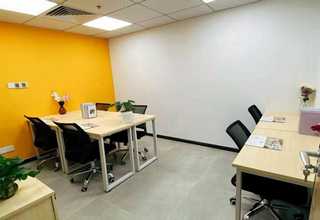 水城职业教育计算机应用口碑推荐