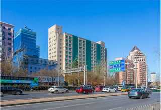 山东密封件模具清洗剂