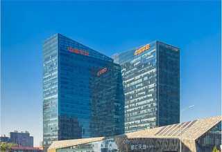 宁波用途3DAOI评测