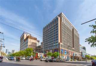 丽水双盘光伏清洗机