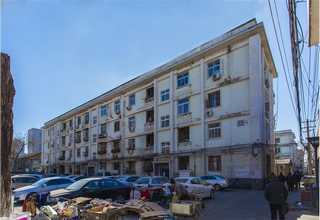 天津1/16PEEK穿板接头厂家现货