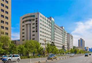 月子中心怎么选