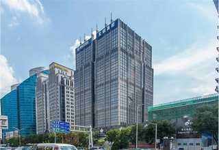 闵行区加工不锈钢性能