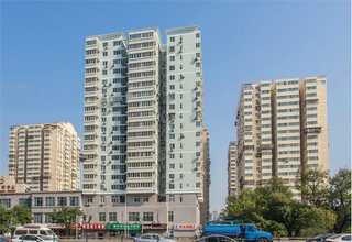 河南冶金工业无线遥控器多少钱