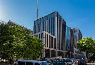 深圳小内孔镗刀销售