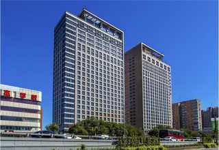 丰泽接驳胶带推荐厂家