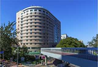 黑龙江口碑不错礼品供应商