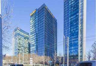 防雨型开关电源