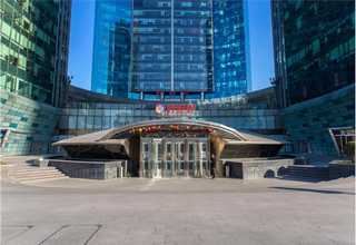 椒江区个性化全屋定制包括什么