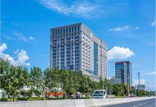 龙岩企业画册印刷价格